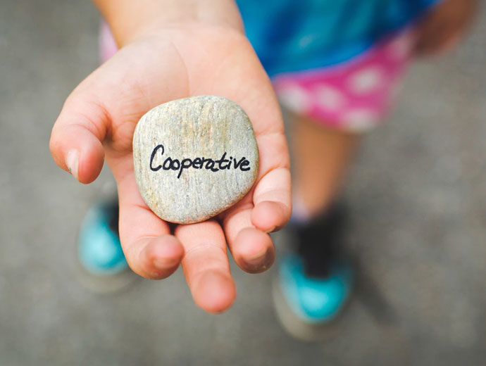 Portada del curso: Una guía completa para el diseño